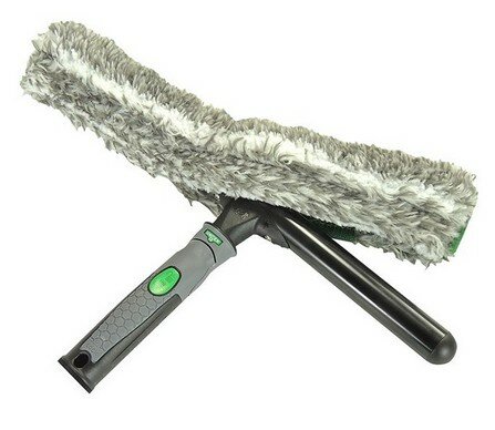 Unger ErgoTec Ninja Houder 35cm