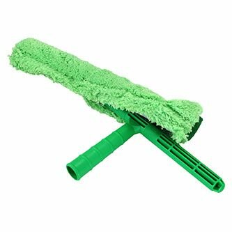 Unger UniTec Houder 35cm