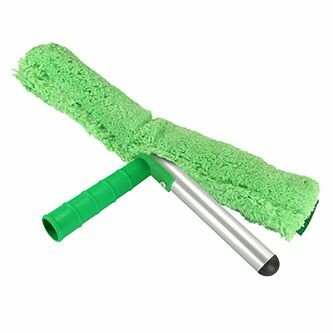 Unger Alu Houder 15cm