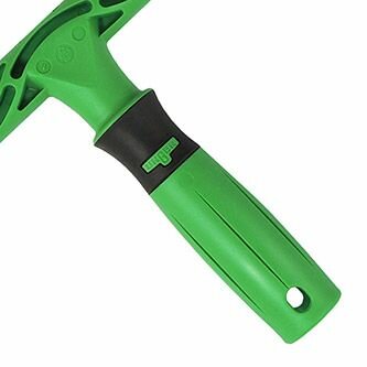 Unger ErgoTec Houder 25 cm