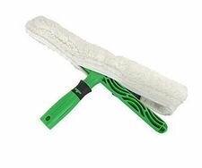 Unger Pad inwasserhoes 45cm