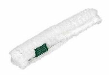 Unger Original inwasserhoes 45cm