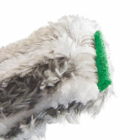 Unger ErgoTec Ninja Inwasserhoes 75cm