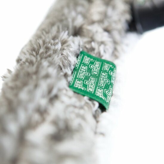 Unger ErgoTec Ninja Inwasserhoes 75cm