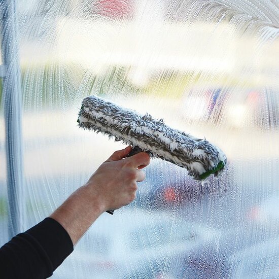 Unger ErgoTec Ninja Inwasserhoes 75cm