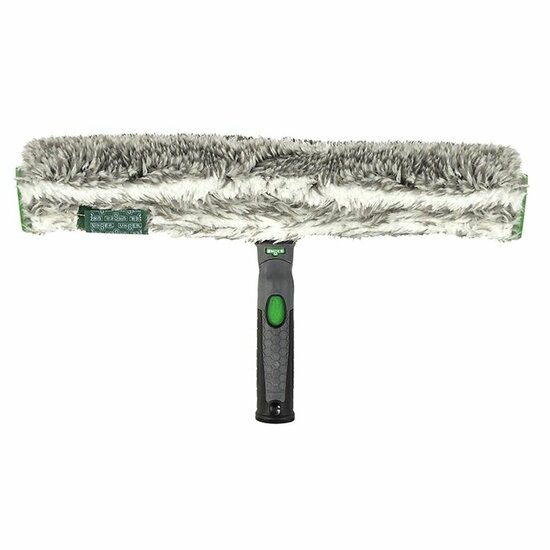 Unger ErgoTec Ninja Inwasserhoes 55cm