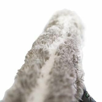 Unger ErgoTec Ninja Inwasserhoes 25cm