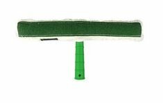 Unger StripWasher Pad Strip Pac 45cm