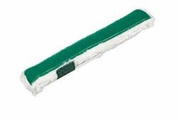 Unger StripWasher Pad Strip Pac 45cm