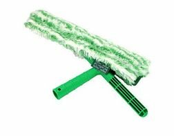 Unger StripWasher Monsoon Strip Pac 45cm