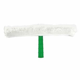 Unger StripWasher Pad Strip Pac 35cm