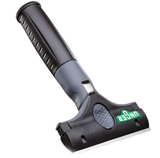 Unger ErgoTec Ninja Schraper 15cm