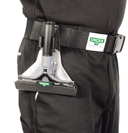 Unger ErgoTec Ninja Schraper 15cm