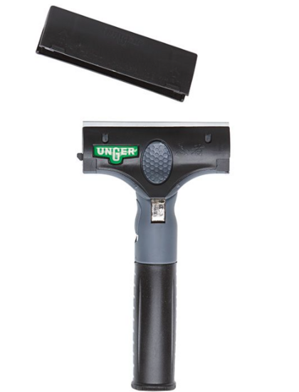 Unger ErgoTec Ninja Schraper 15cm