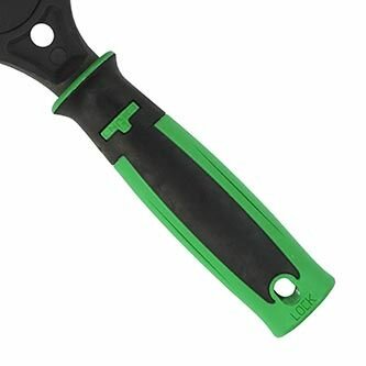 Unger ErgoTex Schraper 