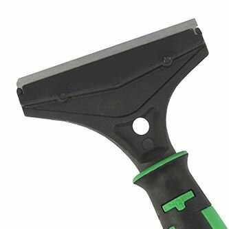 Unger ErgoTex Schraper 