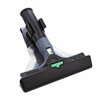 UNGER ergotec ninja combo schrape..