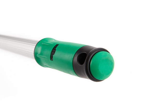 Unger Telescoopsteelsysteem optiloc 2-delig 3m