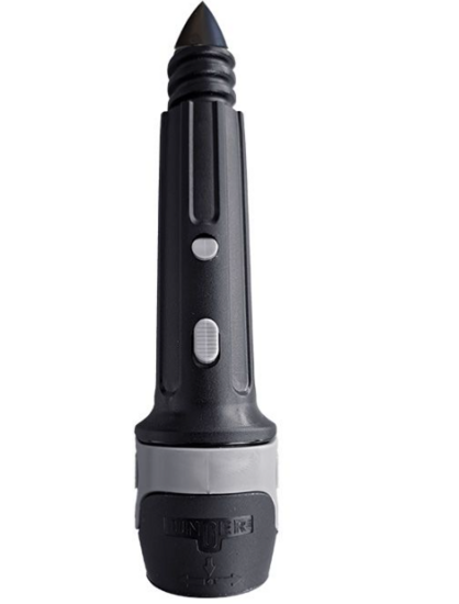 Unger Ninja veiligheidsconus