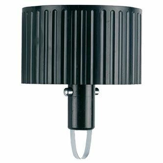 Unger Spotlichtwisselaar 