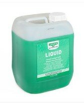Unger Liquid 5l
