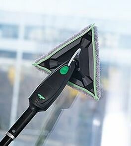 Unger Stingray Binnenreinigingsset 450 OS