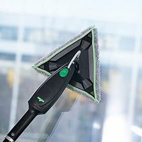 Unger Stingray Binnenreinigingsset 330 OS