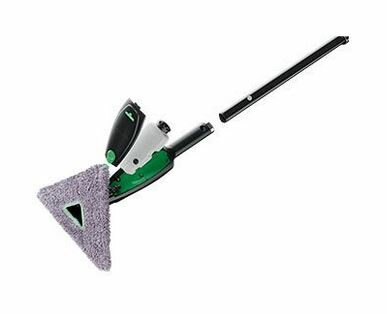 Unger Stingray Binnenreinigingsset 100 OS