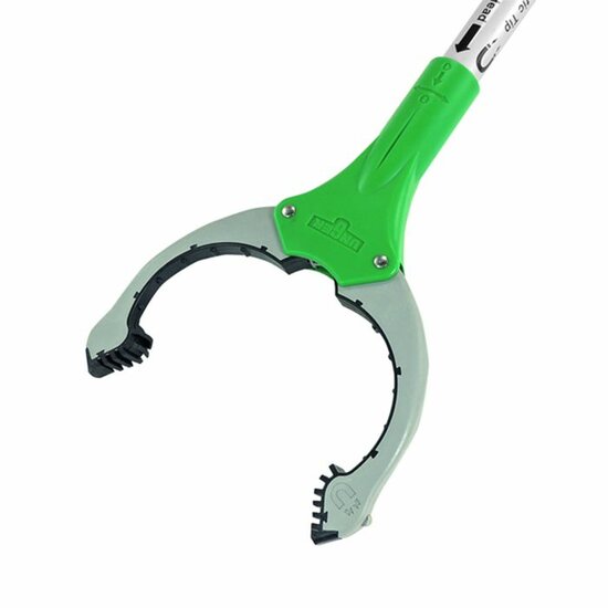 Unger NiftyNabber Trigger-Greep 93cm
