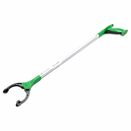 Unger NiftyNabber Trigger-Greep 93cm