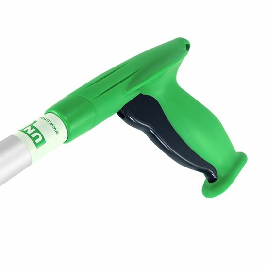 Unger NiftyNabber Trigger-Greep 93cm