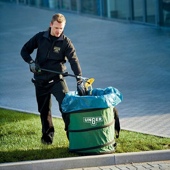 Unger NiftyNabber Pro 130cm