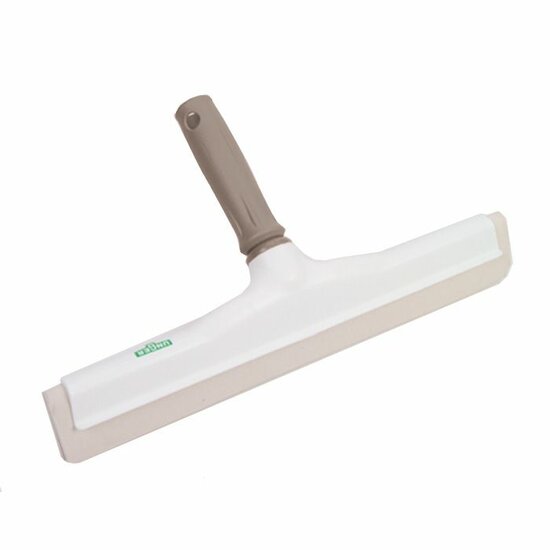 Unger Ergo Tegelwisser, 35 cm