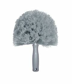 Unger StarDuster Stofborstel