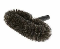 Unger StarDuster Wandborstel