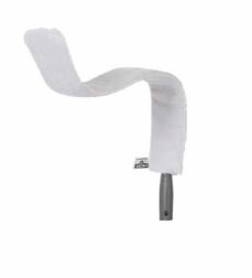 Unger StarDuster Pro Flex 75