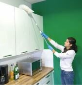 Unger StarDuster Pro Duster