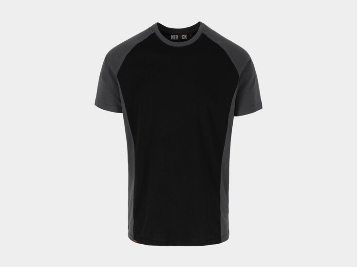 22MTS2401Zwart/Antraciet