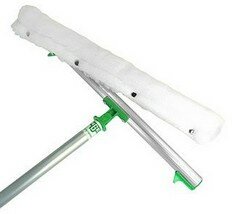 Unger WonderWaxer 40cm