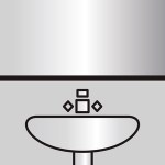 Tana Professional SANET pools 10 L