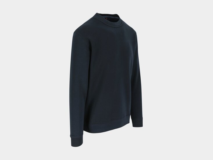 Herock VIDAR Sweater Navy