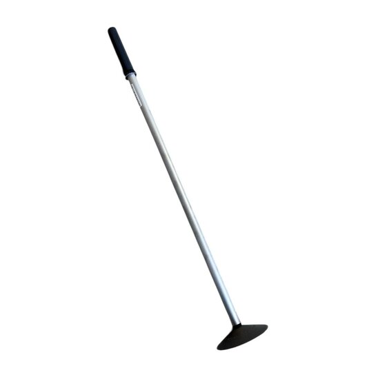 Vileda Deurstopper 97 cm met zware voet &Oslash; 12 cm