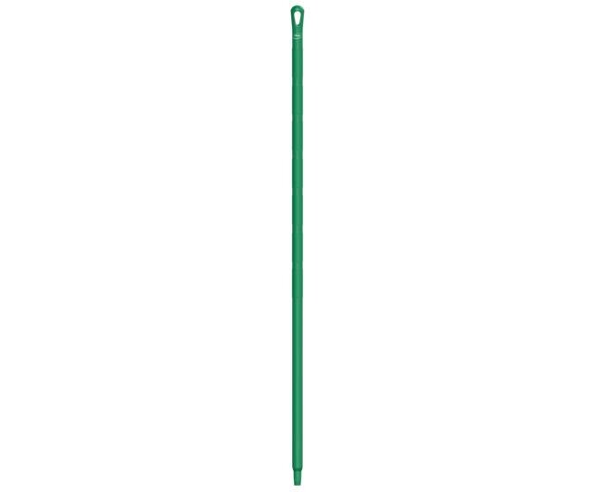 29622 Groen