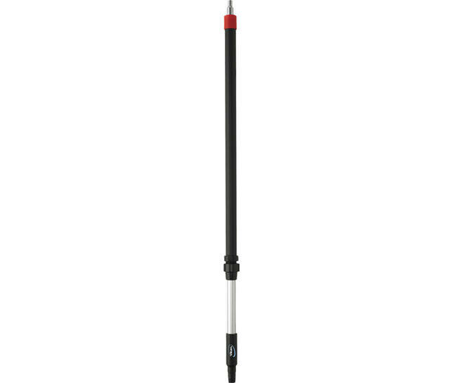 297152 Zwart