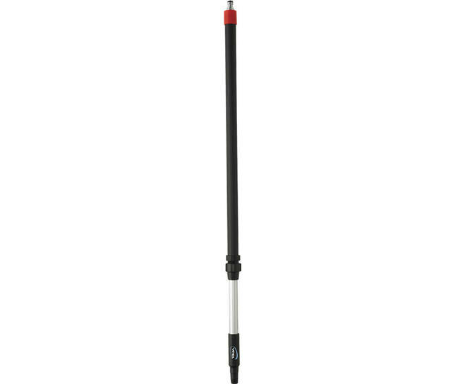 297152C Zwart