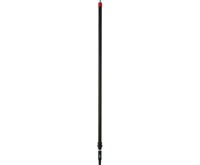 297352Q Zwart