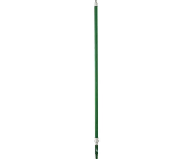 2973Q2 Groen