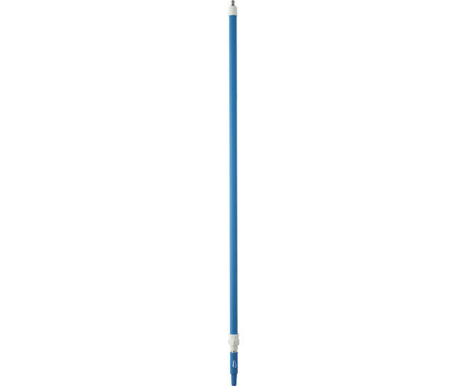 2973Q3 Blauw