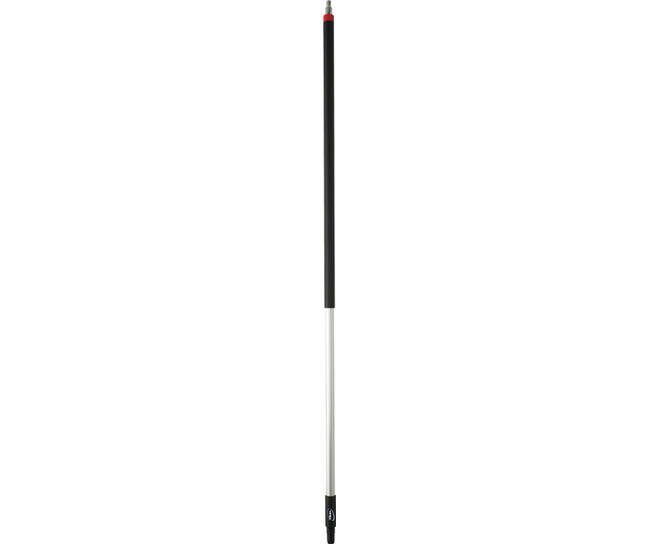 299152 Zwart