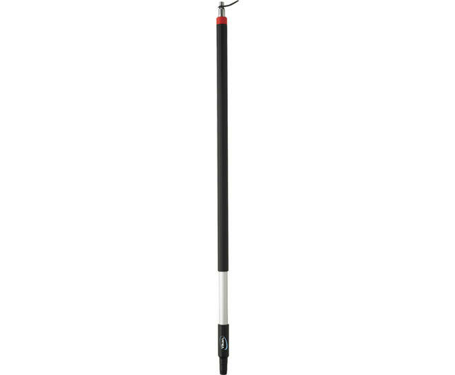 299252 Zwart